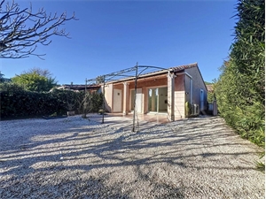 maison jumelee à la vente -   83520  ROQUEBRUNE SUR ARGENS, surface 49 m2 vente maison jumelee - UBI458609636